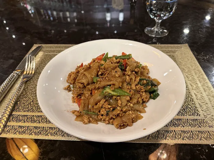 Siam Lotus Picture 6