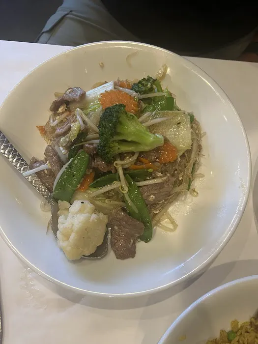 Siam Lotus Picture 4