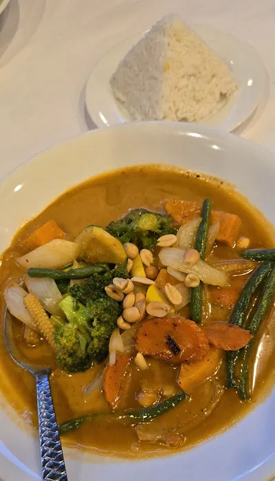 Siam Lotus Picture 7