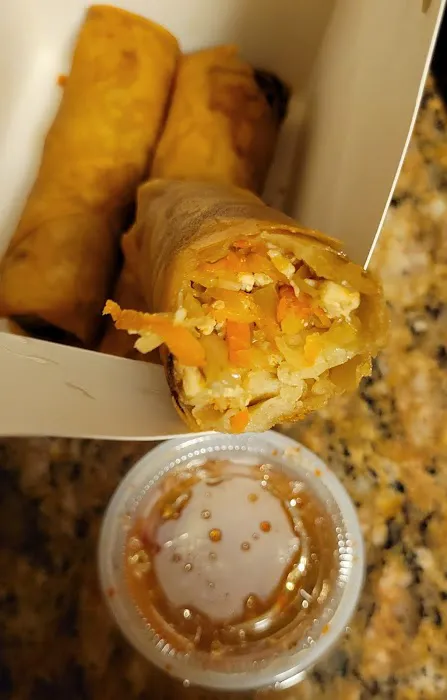 Siam Lotus Picture 8