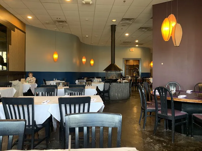 Siam Lotus Picture 1