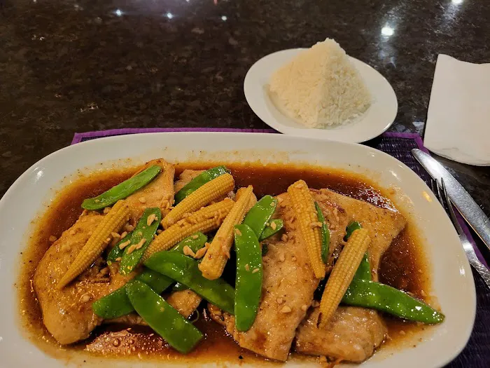 Siam Lotus Picture 10