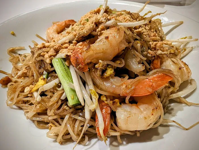 Siam Lotus Picture 3