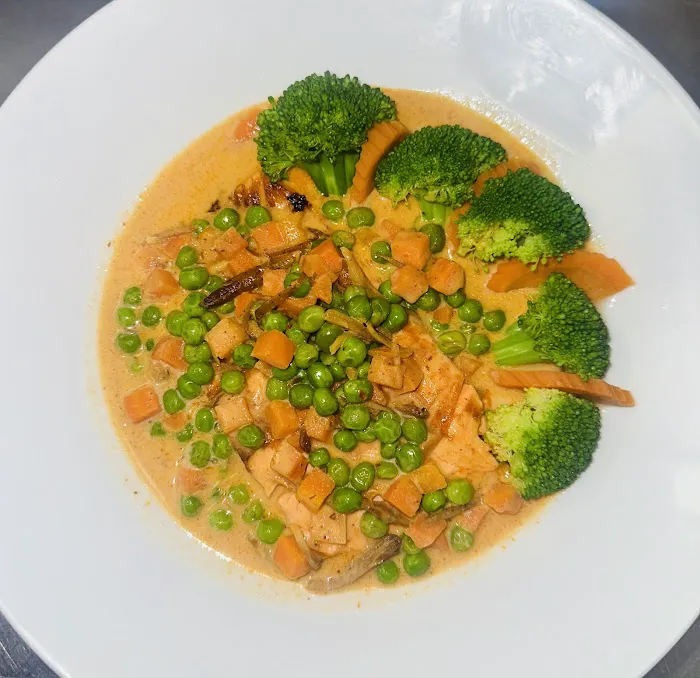 Thai Boo Cuisine Picture 7