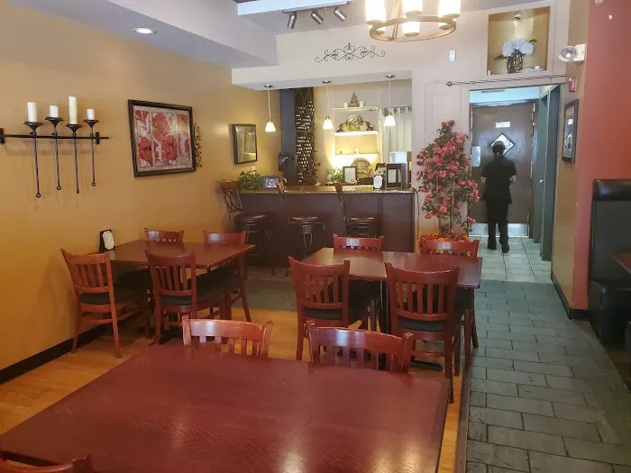 Thai Boo Cuisine Picture 5