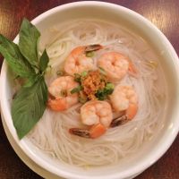 Thai Boo Cuisine ico