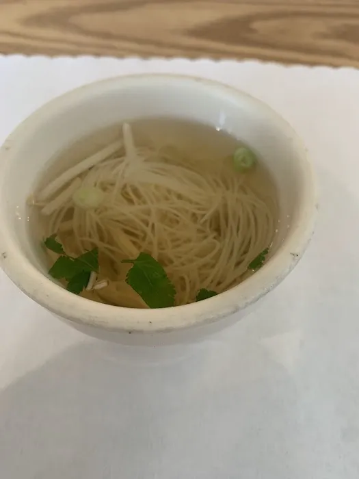 Siam Village Picture 5