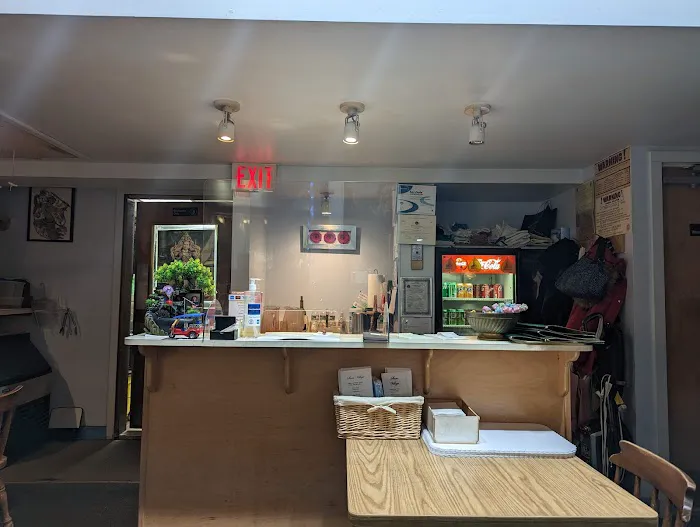 Siam Village Picture 3