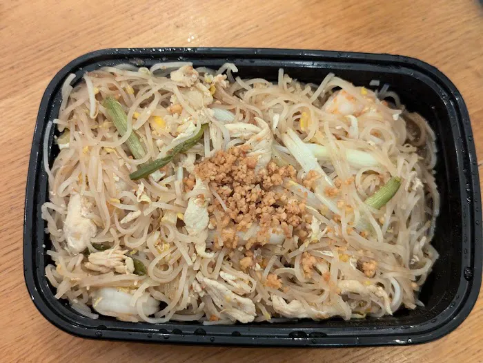 Thai Chilli Picture 8