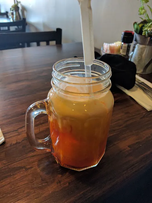 Thai Food Theory Picture 7