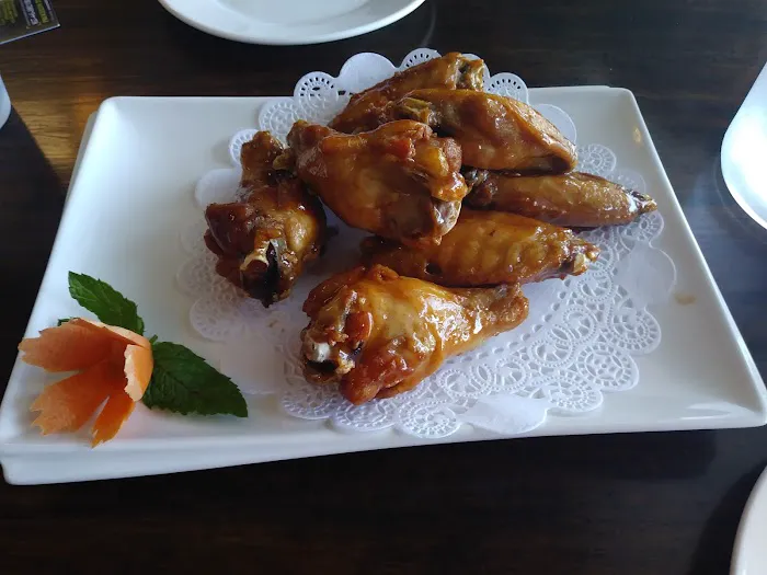 Thai Food Theory Picture 6