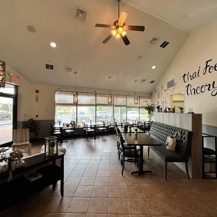 Thai Food Theory Picture 10