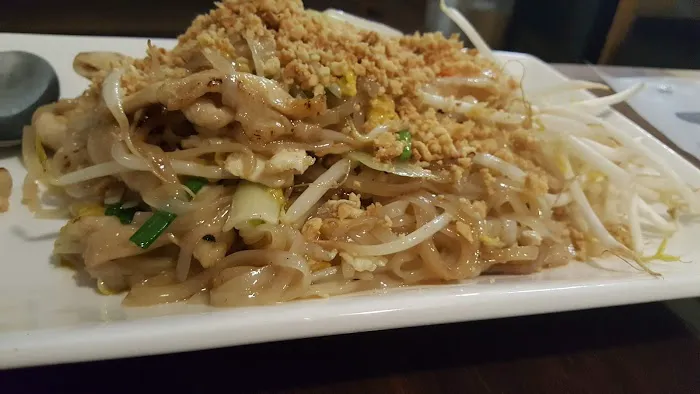 Thai Food Theory Picture 8