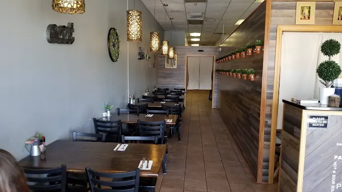 Thai Food Theory Picture 3