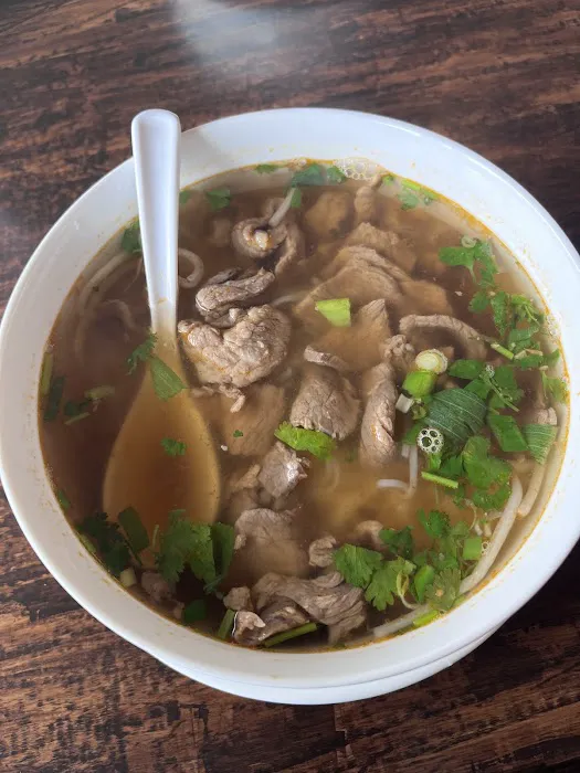 Thai Food Theory Picture 5