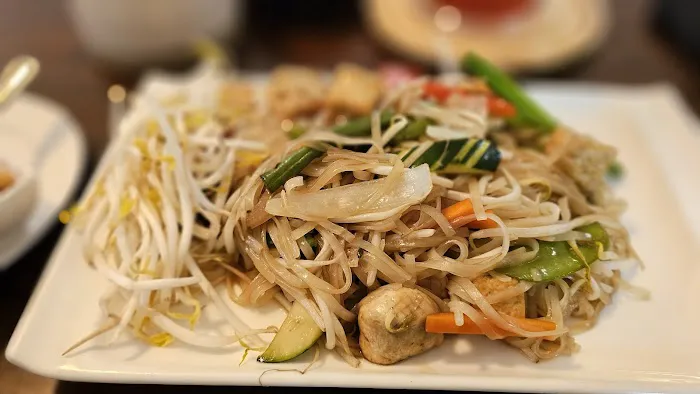 Thai Food Theory Picture 2