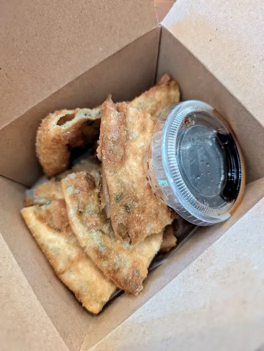 Thai Thai Picture 10