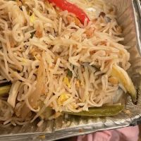 Ruk Mae Healthy Thai Cuisine ico