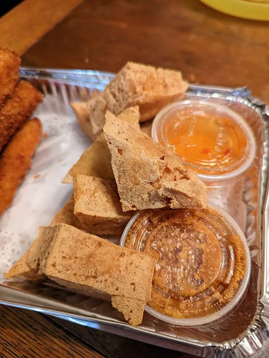 Ruk Mae Healthy Thai Cuisine Picture 2