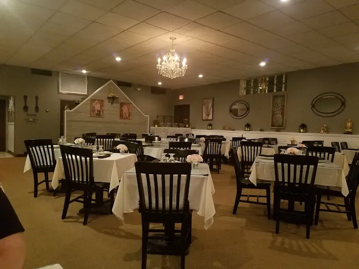 Malai Thai Cuisine Picture 3