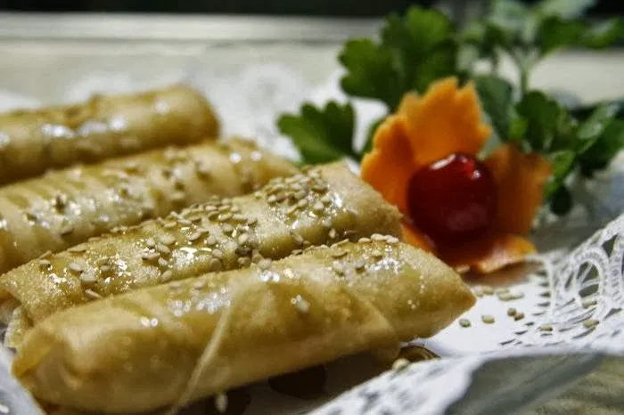 Malai Thai Cuisine Picture 6