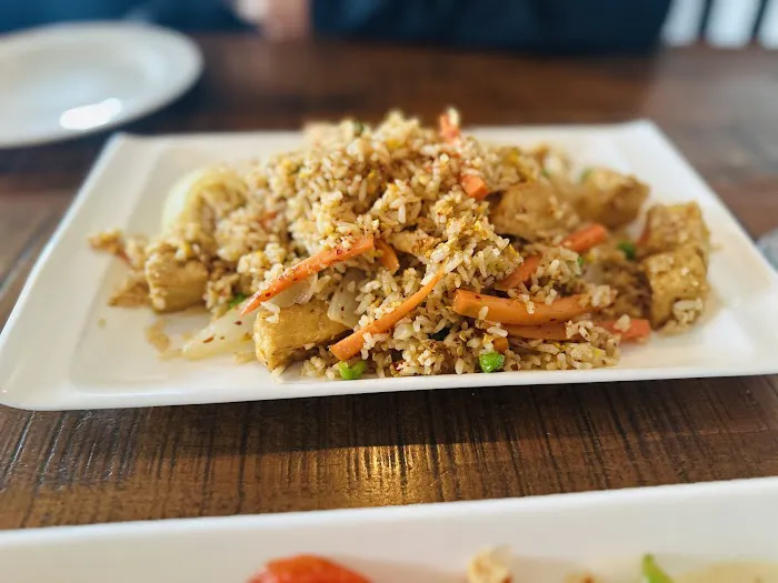 Malai Thai Cuisine Picture 7