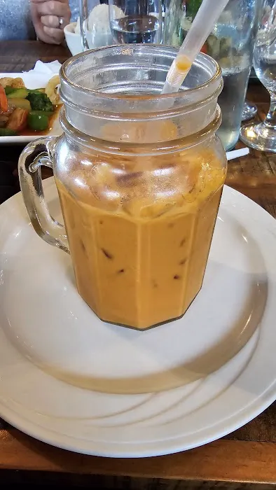 Malai Thai Cuisine Picture 4