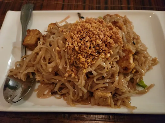 Malai Thai Cuisine Picture 1