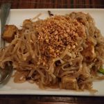 Malai Thai Cuisine