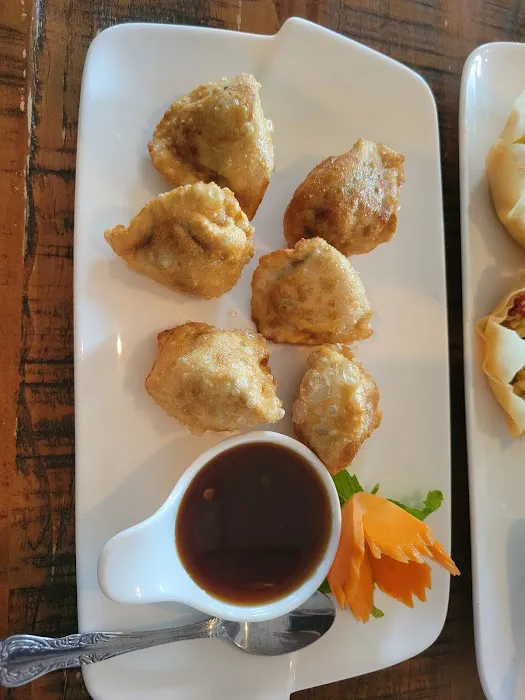 Malai Thai Cuisine Picture 5