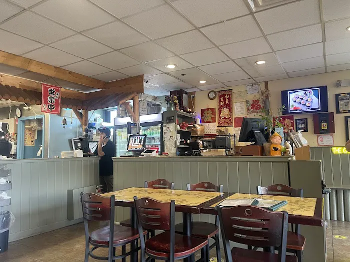 The Chatta Box Picture 8