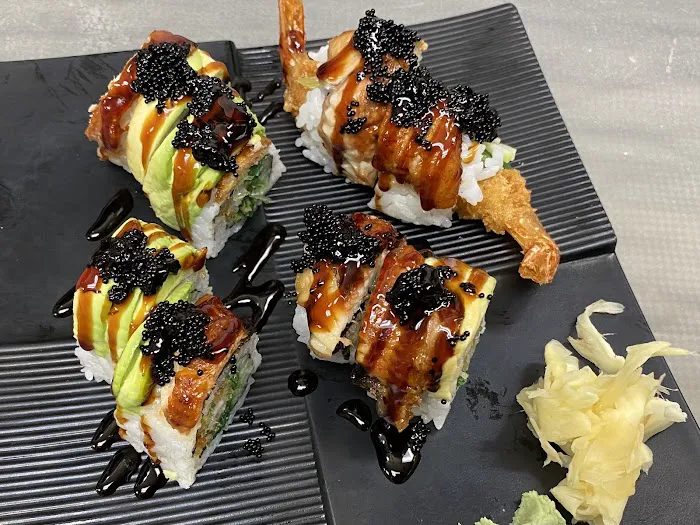 The Chatta Box Picture 5