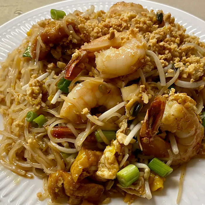 The Chatta Box Picture 3