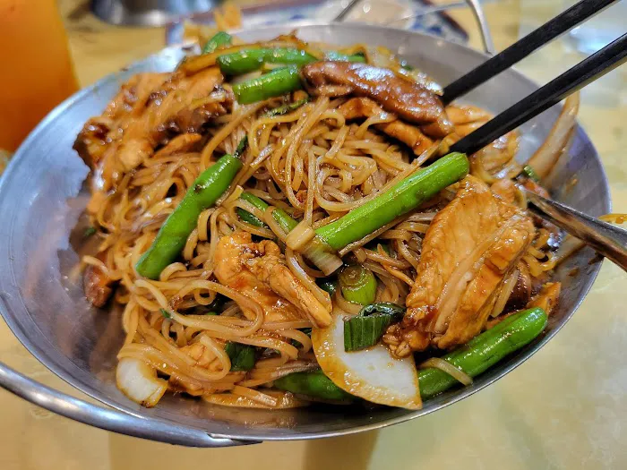 The Chatta Box Picture 2