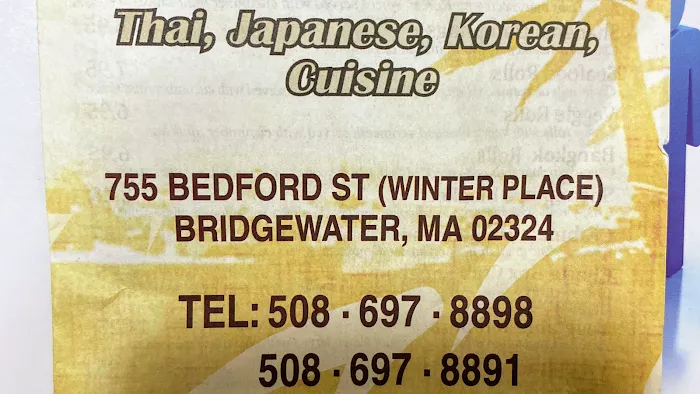 The Chatta Box Picture 6