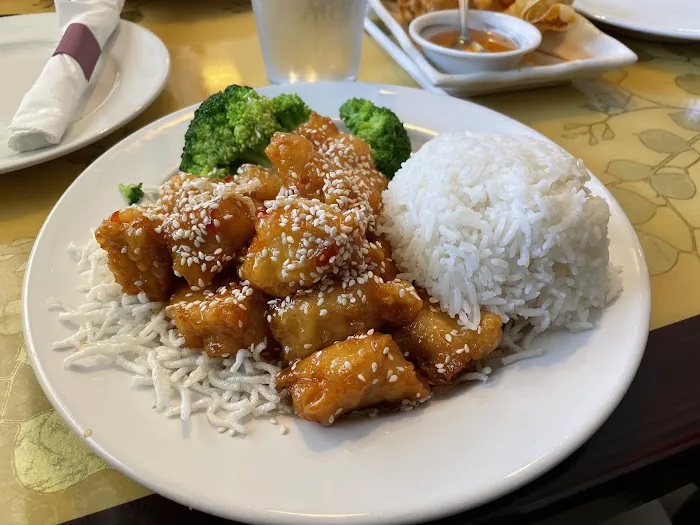 The Chatta Box Picture 7