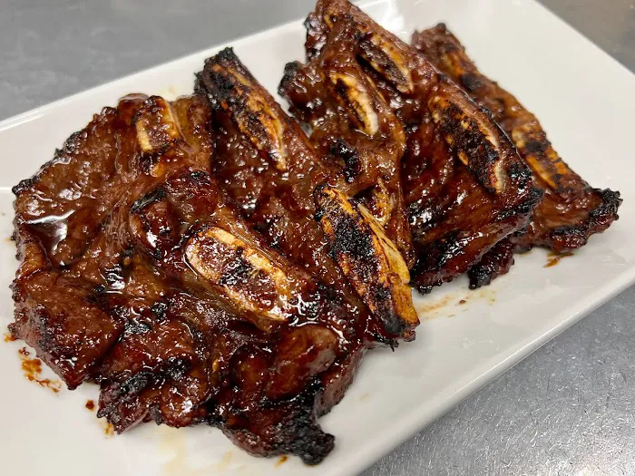 The Chatta Box Picture 9