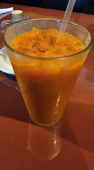 Siam Pepper Thai Cuisine Picture 6