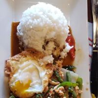 Siam Pepper Thai Cuisine ico