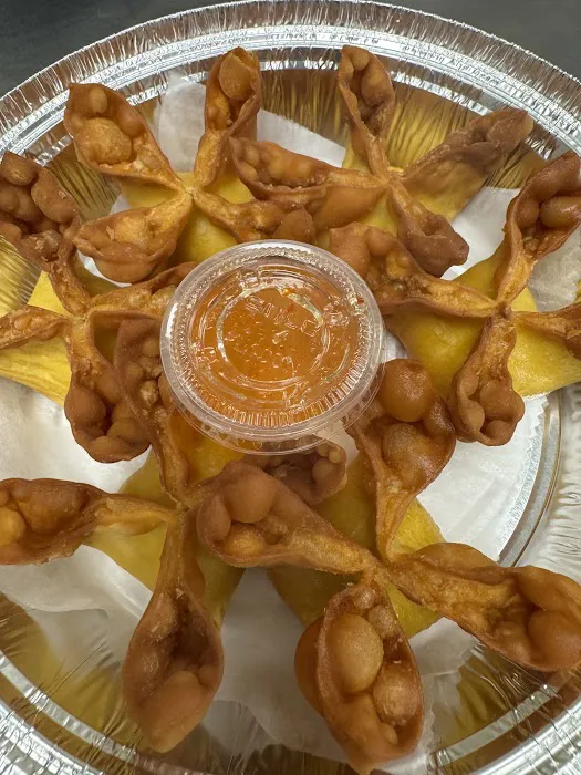 Praya Thai Picture 4