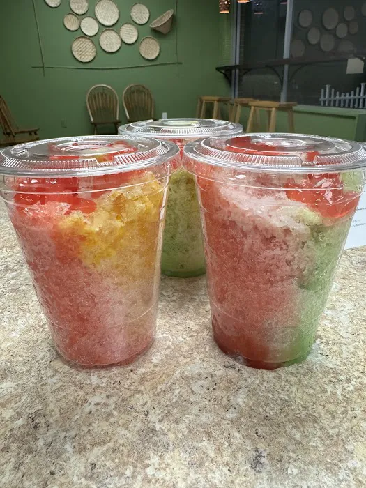 Praya Thai Picture 3