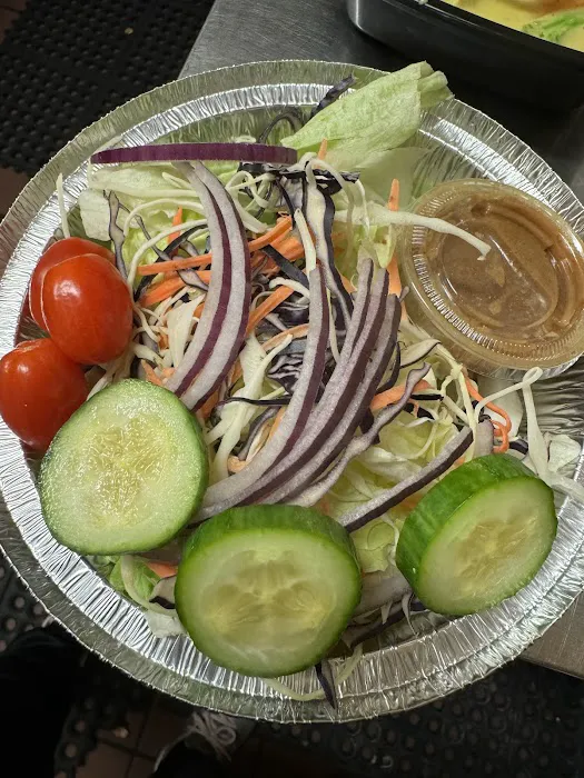 Praya Thai Picture 1