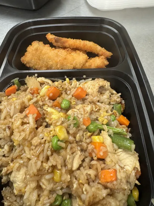 Praya Thai Picture 10