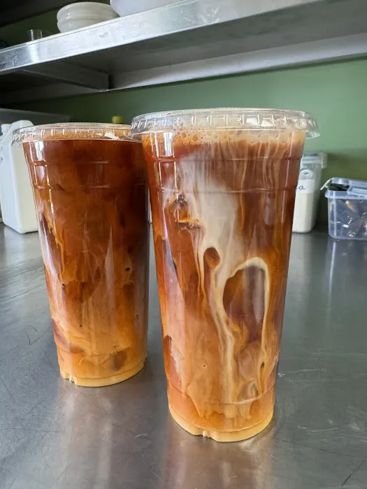 Praya Thai Picture 9