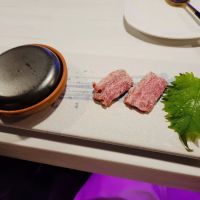 Laughing Monk Cafe ico