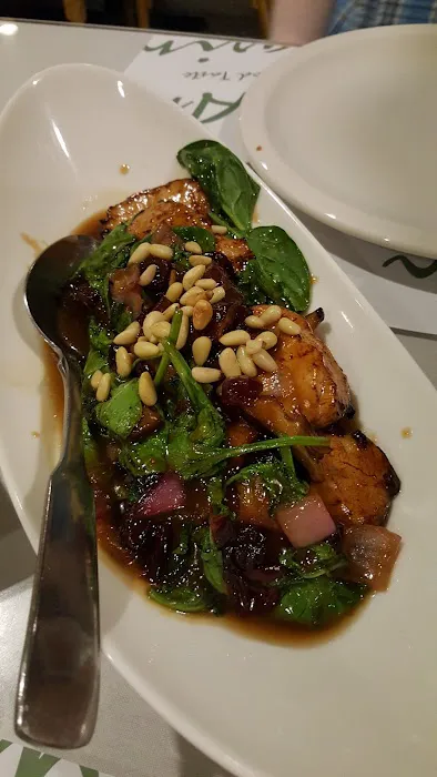 Amarin of Thailand Picture 2