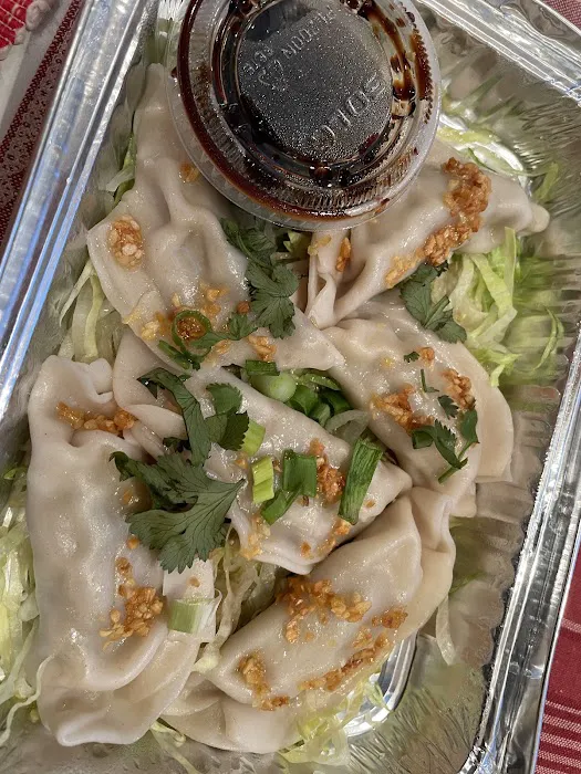 Amarin of Thailand Picture 5