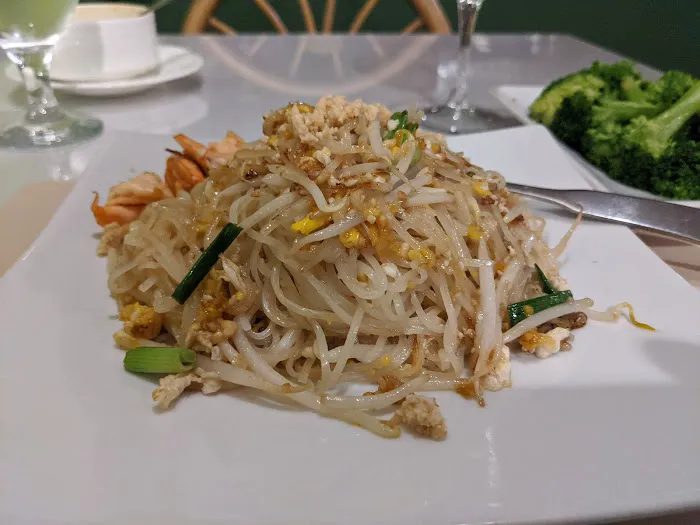 Amarin of Thailand Picture 4