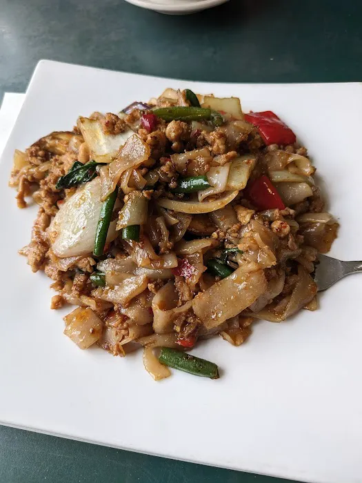 Amarin of Thailand Picture 9