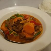 Amarin of Thailand ico